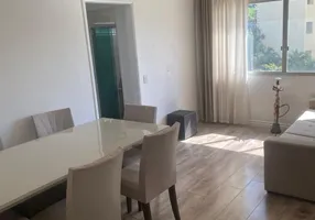 Foto 1 de Apartamento com 2 Quartos à venda, 68m² em Jardim Paraíso, São Paulo