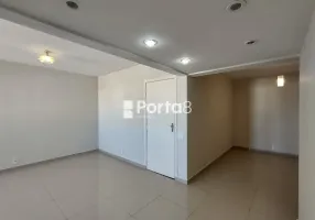 Foto 1 de Apartamento com 2 Quartos para alugar, 100m² em Vila Imperial, São José do Rio Preto