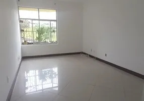 Foto 1 de Apartamento com 2 Quartos para alugar, 69m² em Brotas, Salvador