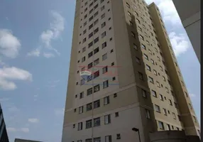 Foto 1 de Apartamento com 2 Quartos para alugar, 50m² em Bresser, São Paulo