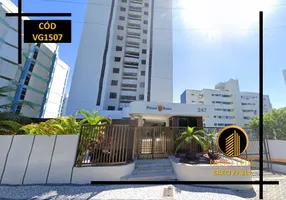 Foto 1 de Apartamento com 3 Quartos à venda, 93m² em Armação, Salvador