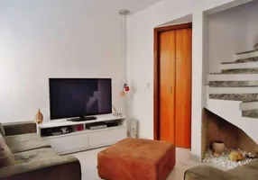 Foto 1 de Casa com 3 Quartos à venda, 85m² em Aclimação, São Paulo