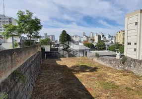 Foto 1 de Lote/Terreno à venda, 576m² em Nossa Senhora de Lourdes, Caxias do Sul