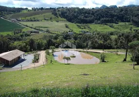 Foto 1 de Casa com 3 Quartos à venda, 60000m² em Centro, Alfredo Wagner