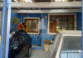 Foto 1 de Casa com 5 Quartos à venda, 120m² em Hípica, Porto Alegre