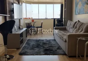 Foto 1 de Apartamento com 2 Quartos à venda, 79m² em Vila Veranópolis, Cachoeirinha