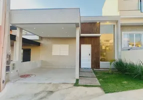 Foto 1 de Casa com 3 Quartos à venda, 150m² em Distrito de Santa Maria, Benedito Novo