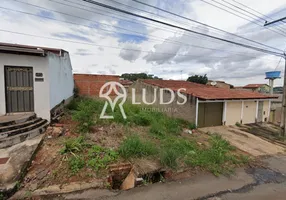 Foto 1 de Lote/Terreno à venda, 200m² em Residencial Maria Lourenca, Goiânia