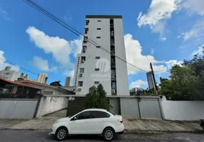 Foto 1 de Apartamento com 2 Quartos para alugar, 80m² em Boa Viagem, Recife