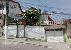 Foto 1 de Casa com 3 Quartos à venda, 140m² em Porto Velho, São Gonçalo