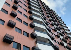 Foto 1 de Apartamento com 3 Quartos à venda, 85m² em Graças, Recife