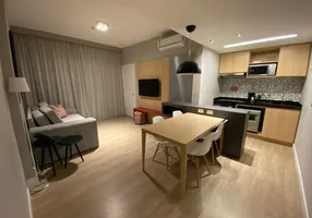 Foto 1 de Apartamento com 2 Quartos à venda, 63m² em Caminho Das Árvores, Salvador