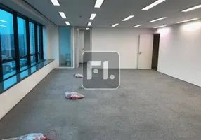 Foto 1 de Sala Comercial para venda ou aluguel, 290m² em Bela Vista, São Paulo