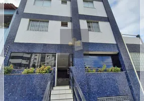 Foto 1 de Apartamento com 2 Quartos à venda, 52m² em Rio Vermelho, Salvador
