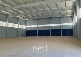 Foto 1 de Galpão/Depósito/Armazém para alugar, 3900m² em Macuco, Valinhos