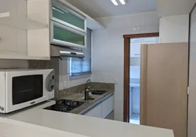 Foto 1 de Apartamento com 2 Quartos à venda, 102m² em Hamburgo Velho, Novo Hamburgo