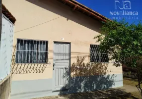 Foto 1 de Casa de Condomínio com 2 Quartos à venda, 53m² em Santa Paula II, Vila Velha