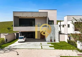 Foto 1 de Casa de Condomínio com 5 Quartos à venda, 310m² em Condomínio Residencial Alphaville II, São José dos Campos