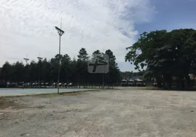 Foto 1 de Lote/Terreno para alugar em Palmeiras de São Paulo, Suzano