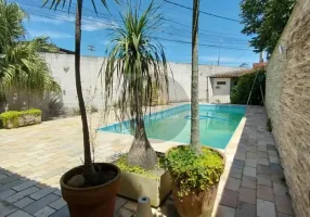 Foto 1 de Casa com 2 Quartos à venda, 95m² em Campo Redondo, São Pedro da Aldeia