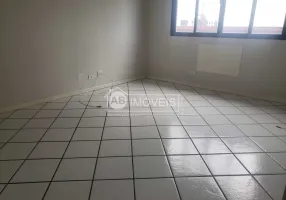 Foto 1 de Apartamento com 2 Quartos para alugar, 97m² em Encruzilhada, Santos