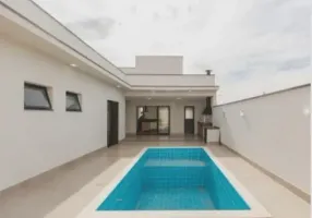 Foto 1 de Casa com 3 Quartos à venda, 180m² em Vila Olímpia, São Paulo