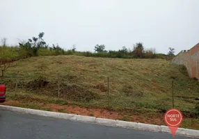 Foto 1 de Lote/Terreno à venda, 1000m² em , Sarzedo