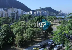 Foto 1 de Prédio Comercial à venda, 1575m² em Lagoa, Rio de Janeiro