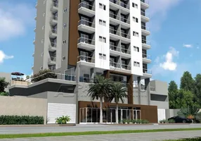 Foto 1 de Apartamento com 2 Quartos à venda, 72m² em Vila Hortencia, Sorocaba