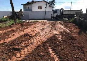 Foto 1 de Lote/Terreno à venda, 300m² em Centro, Guararema