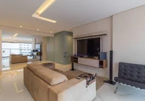 Foto 1 de Apartamento com 2 Quartos à venda, 70m² em Pompeia, São Paulo