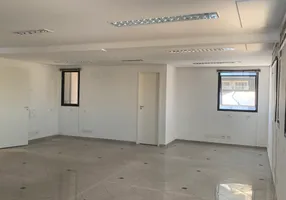 Foto 1 de Sala Comercial para alugar, 60m² em Barra Funda, São Paulo