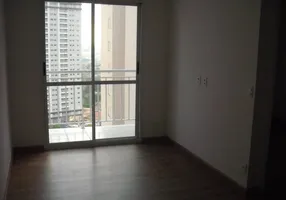 Foto 1 de Apartamento com 2 Quartos para alugar, 52m² em Cidade Luiza, Jundiaí