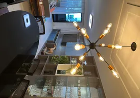 Foto 1 de Apartamento com 3 Quartos à venda, 110m² em Lagoa Nova, Natal