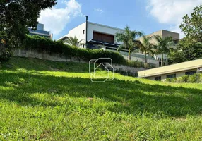 Foto 1 de Lote/Terreno à venda, 1220m² em Jardim Plaza Athénée, Itu