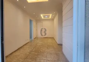 Foto 1 de Apartamento com 2 Quartos à venda, 63m² em Centro, Osasco