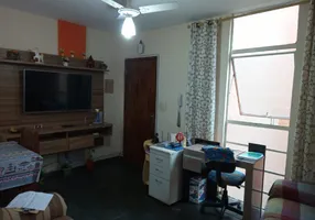 Foto 1 de Apartamento com 2 Quartos à venda, 60m² em Santana, Pindamonhangaba