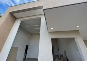 Foto 1 de Casa de Condomínio com 3 Quartos à venda, 225m² em Alphaville, Santana de Parnaíba