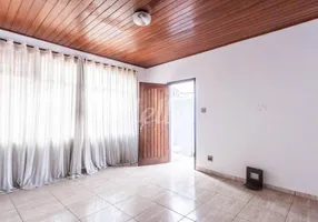 Foto 1 de Casa para alugar, 126m² em Vila Prudente, São Paulo