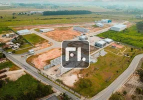 Foto 1 de Lote/Terreno à venda, 1000m² em Alto Pereque, Porto Belo