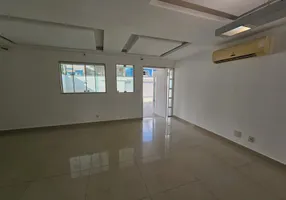 Foto 1 de Casa com 3 Quartos à venda, 80m² em Stella Maris, Salvador