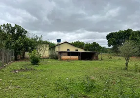 Foto 1 de Fazenda/Sítio com 4 Quartos à venda, 55000m² em Zona Rural, Santa Cruz de Goiás