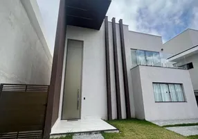 Foto 1 de Casa com 4 Quartos para alugar, 144m² em Nova Sao Pedro , São Pedro da Aldeia