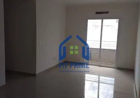 Foto 1 de Apartamento com 2 Quartos à venda, 82m² em Parque Residencial Universo, São José do Rio Preto