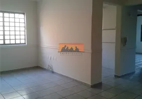 Foto 1 de Apartamento com 2 Quartos para alugar, 60m² em Cidade Universitária, Campinas