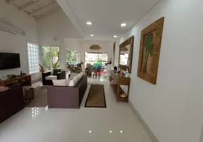 Foto 1 de Casa com 5 Quartos à venda, 225m² em Morada da Praia, Bertioga