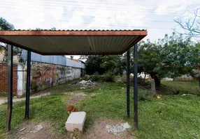 Foto 1 de Lote/Terreno para alugar, 360m² em Areal, Pelotas