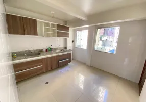 Foto 1 de Apartamento com 2 Quartos à venda, 65m² em Sao Bras, Belém