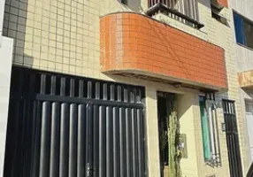 Foto 1 de Casa com 2 Quartos à venda, 128m² em José Conrado de Araújo, Aracaju