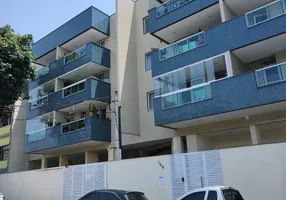 Foto 1 de Apartamento com 2 Quartos à venda, 65m² em Ilha do Governador, Rio de Janeiro